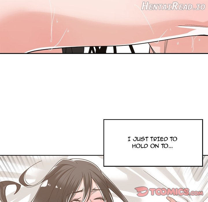 Salamander - Manhwa Chapter 12 - page 108