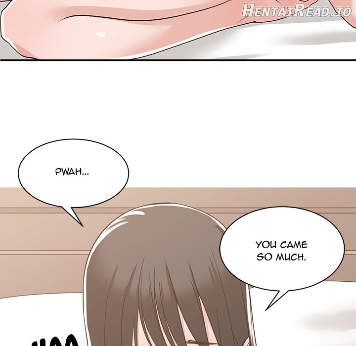 Salamander - Manhwa Chapter 12 - page 11