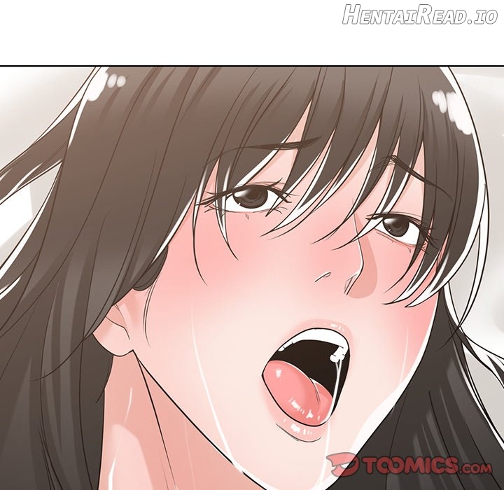 Salamander - Manhwa Chapter 12 - page 111