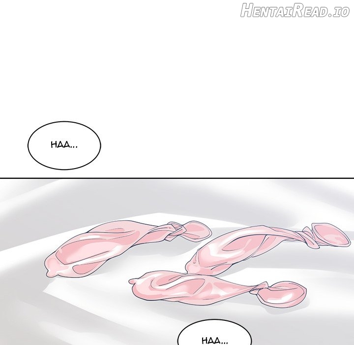 Salamander - Manhwa Chapter 12 - page 115