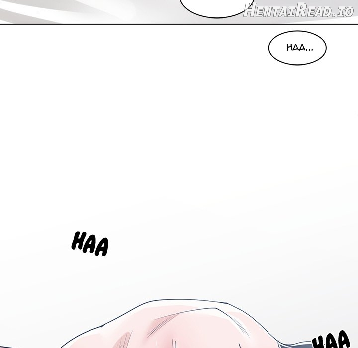 Salamander - Manhwa Chapter 12 - page 116