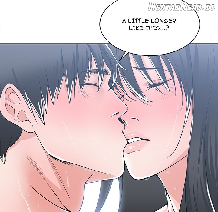 Salamander - Manhwa Chapter 12 - page 121