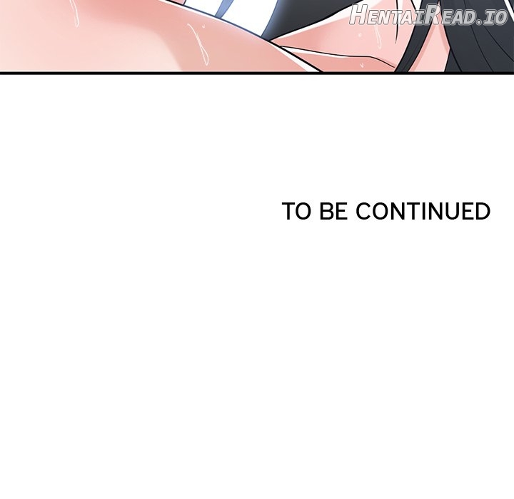 Salamander - Manhwa Chapter 12 - page 122