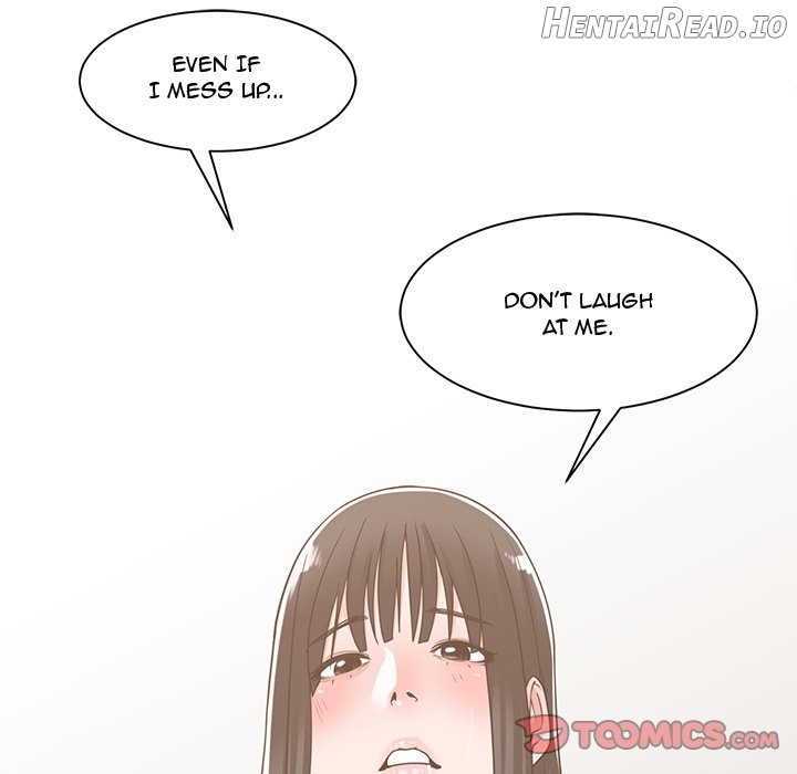 Salamander - Manhwa Chapter 12 - page 24