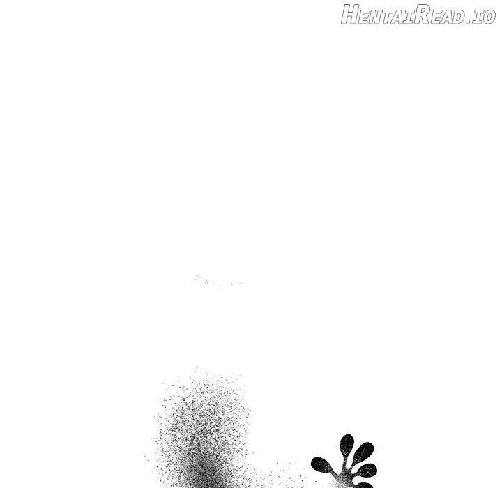 Salamander - Manhwa Chapter 12 - page 32