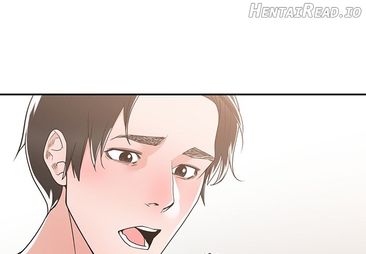 Salamander - Manhwa Chapter 12 - page 4