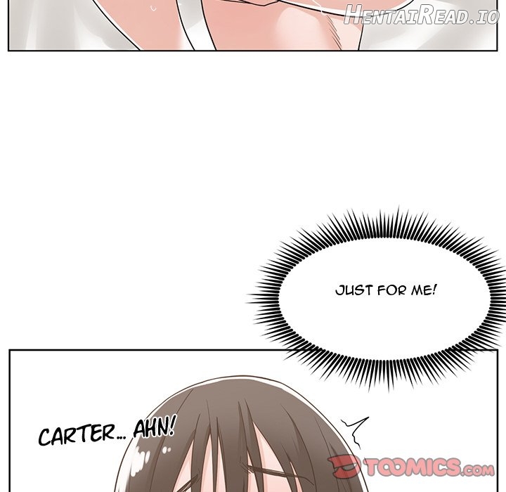 Salamander - Manhwa Chapter 12 - page 48