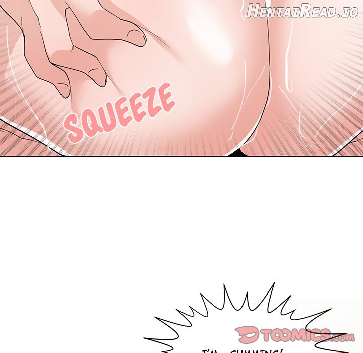Salamander - Manhwa Chapter 12 - page 51