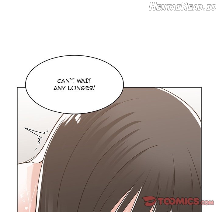 Salamander - Manhwa Chapter 12 - page 60