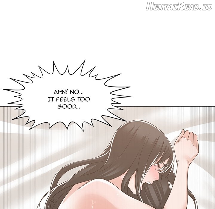Salamander - Manhwa Chapter 12 - page 64