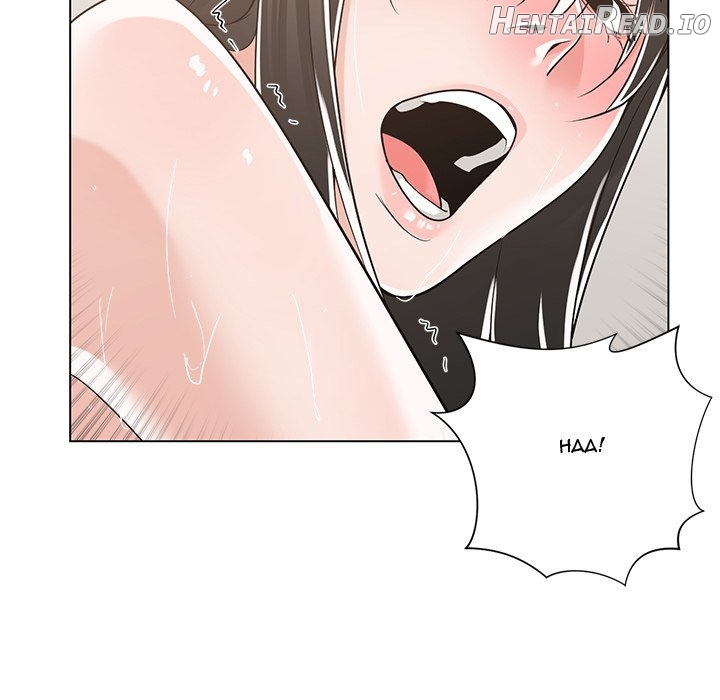 Salamander - Manhwa Chapter 12 - page 67