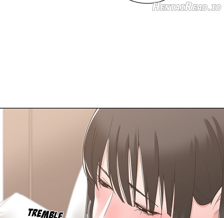 Salamander - Manhwa Chapter 12 - page 7