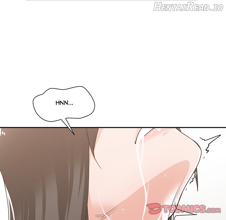 Salamander - Manhwa Chapter 12 - page 75