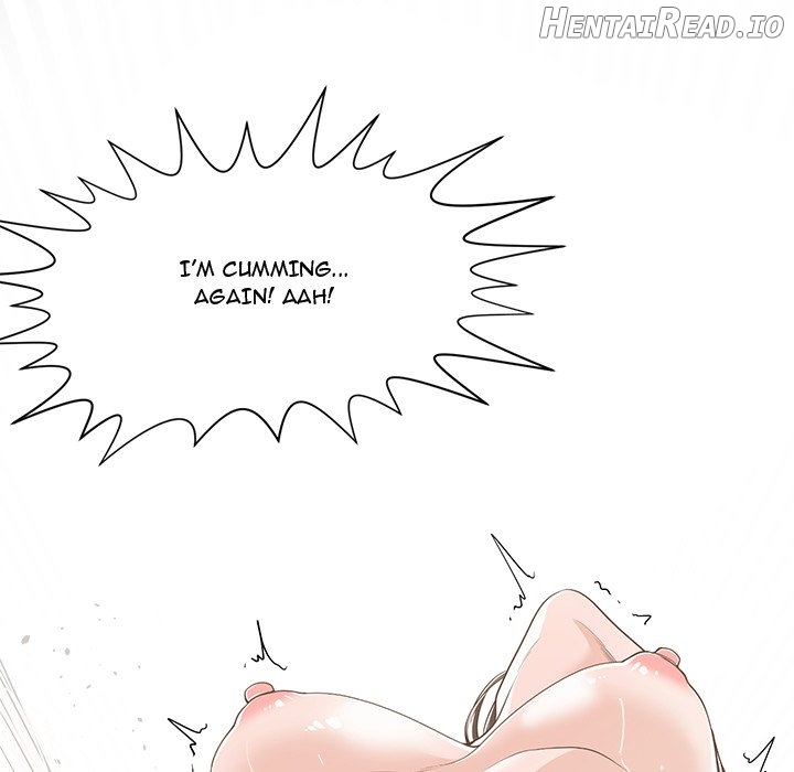 Salamander - Manhwa Chapter 12 - page 79