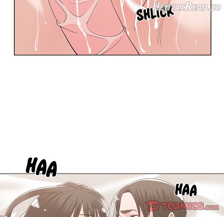Salamander - Manhwa Chapter 12 - page 84