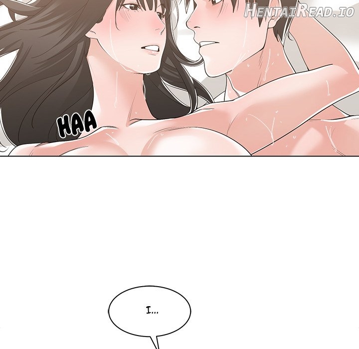 Salamander - Manhwa Chapter 12 - page 85