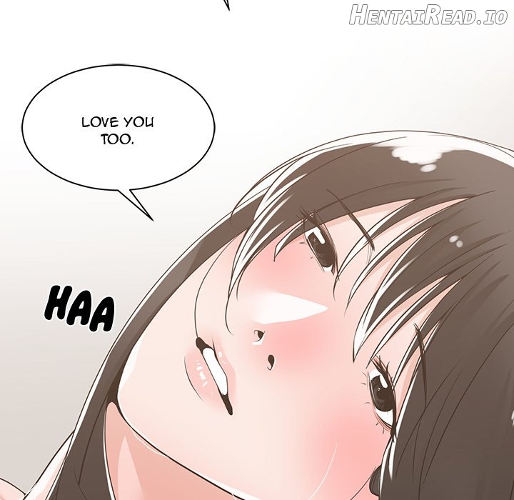 Salamander - Manhwa Chapter 12 - page 86