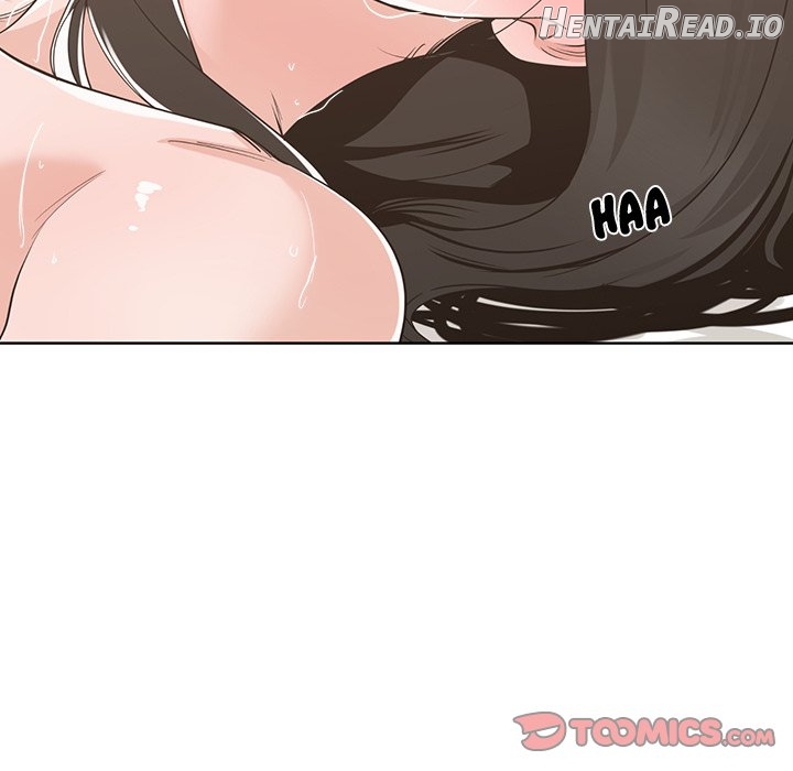 Salamander - Manhwa Chapter 12 - page 87