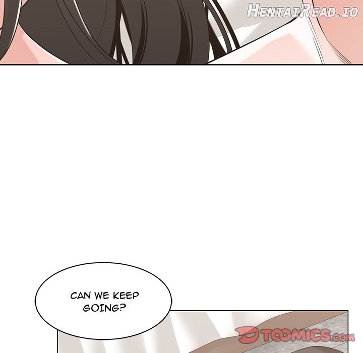 Salamander - Manhwa Chapter 12 - page 90