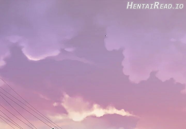 Salamander - Manhwa Chapter 13 - page 1