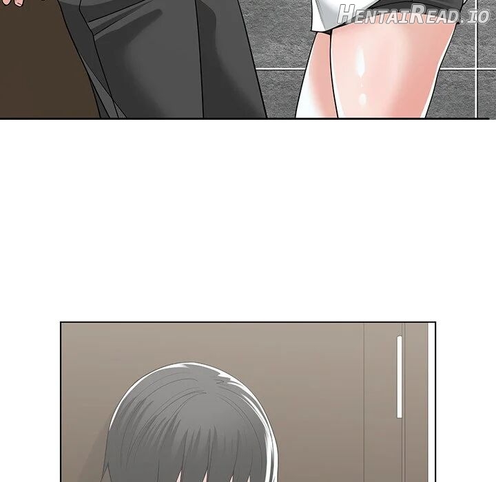 Salamander - Manhwa Chapter 13 - page 116