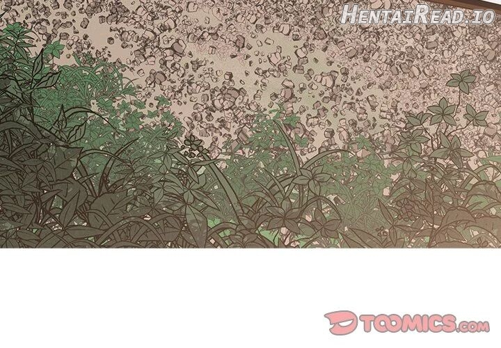 Salamander - Manhwa Chapter 13 - page 3