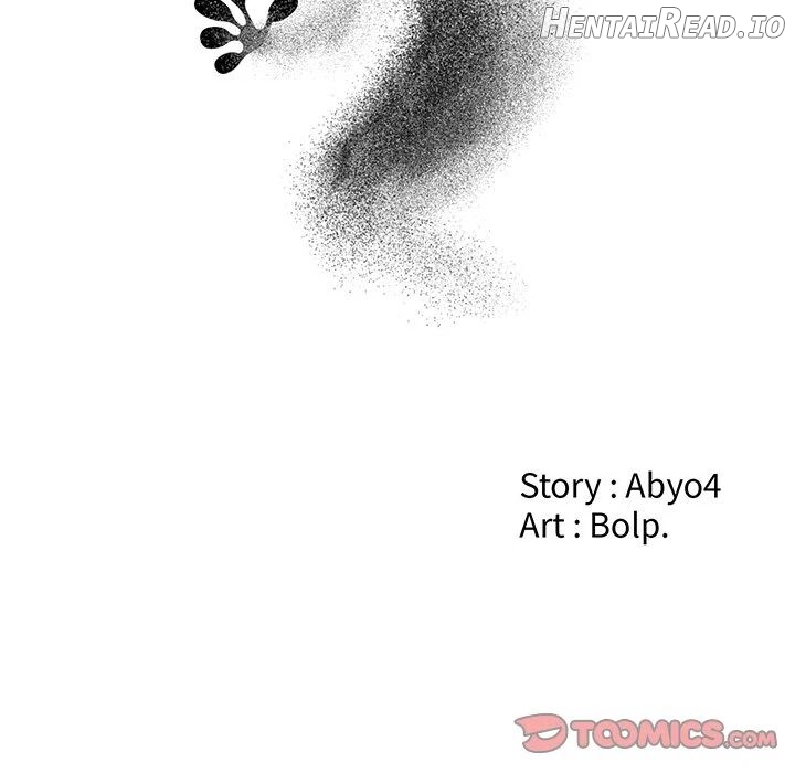 Salamander - Manhwa Chapter 13 - page 30