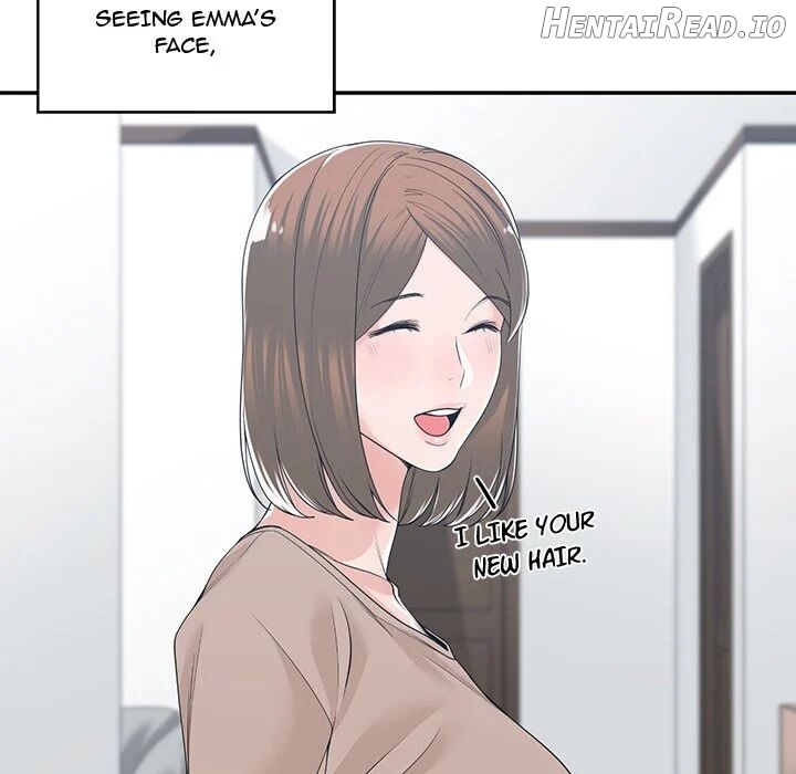 Salamander - Manhwa Chapter 13 - page 37