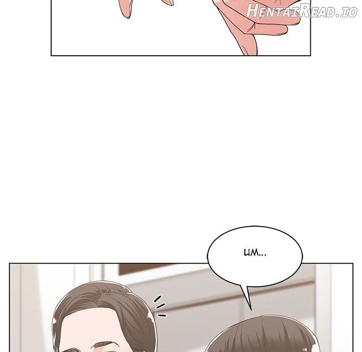 Salamander - Manhwa Chapter 13 - page 41
