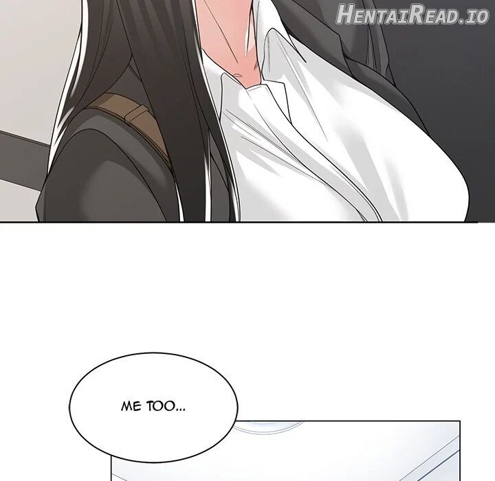 Salamander - Manhwa Chapter 13 - page 44