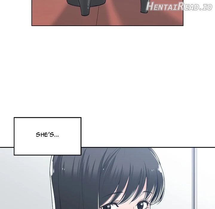 Salamander - Manhwa Chapter 13 - page 47