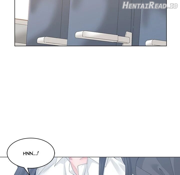 Salamander - Manhwa Chapter 13 - page 5