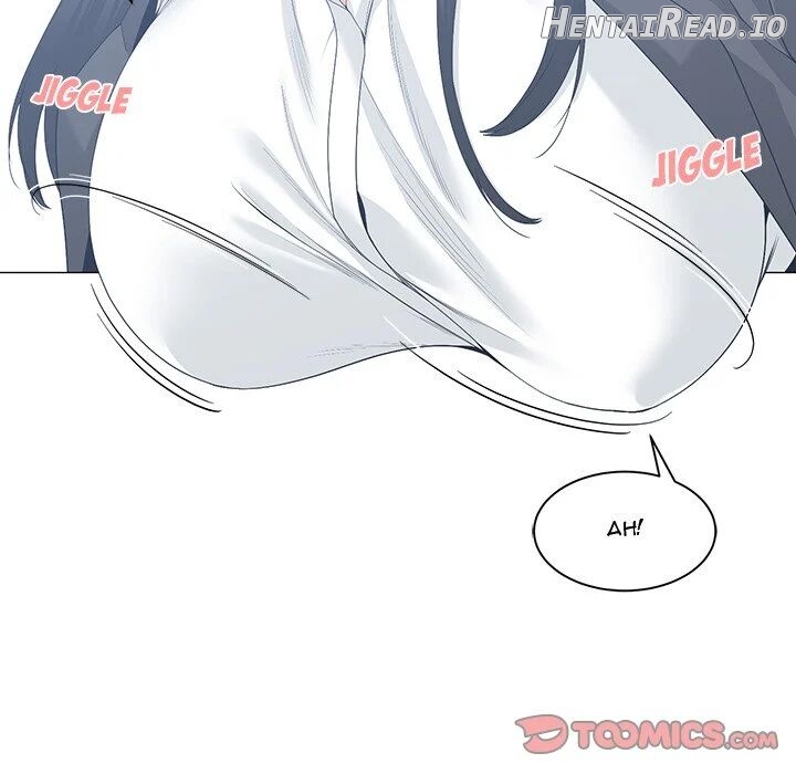Salamander - Manhwa Chapter 13 - page 6