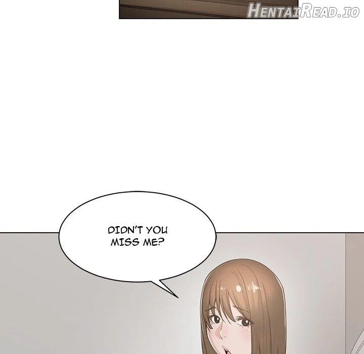 Salamander - Manhwa Chapter 13 - page 64