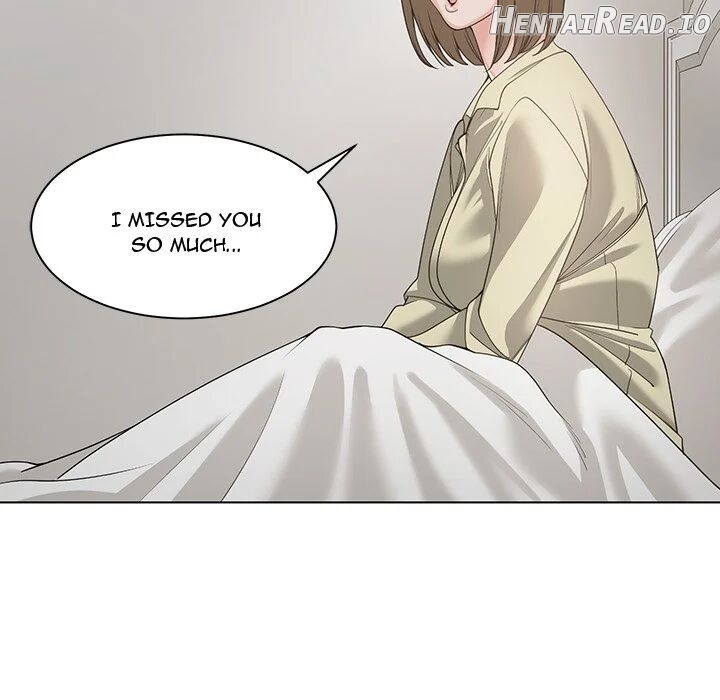 Salamander - Manhwa Chapter 13 - page 65