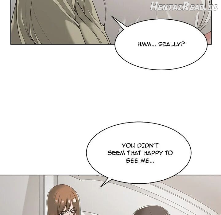 Salamander - Manhwa Chapter 13 - page 67