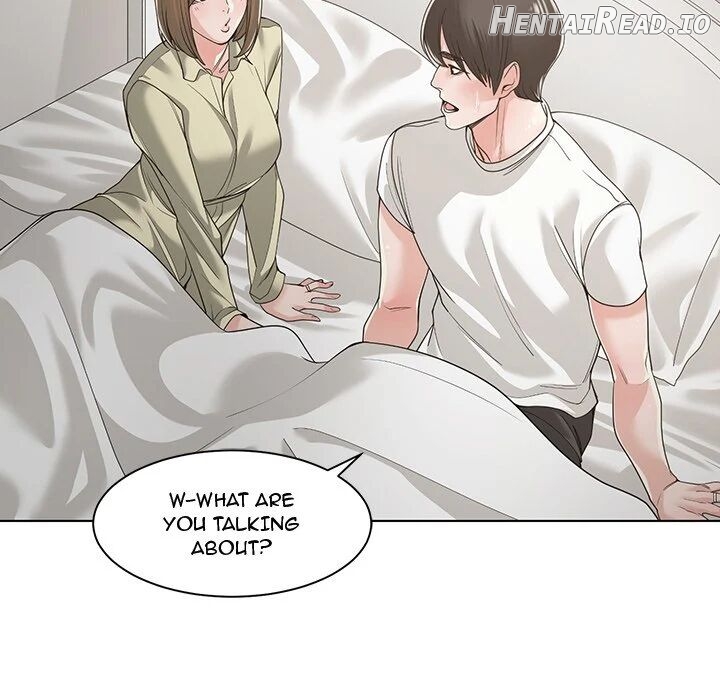 Salamander - Manhwa Chapter 13 - page 68