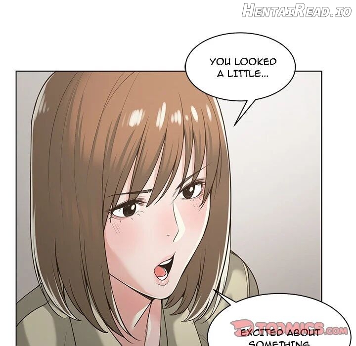 Salamander - Manhwa Chapter 13 - page 69