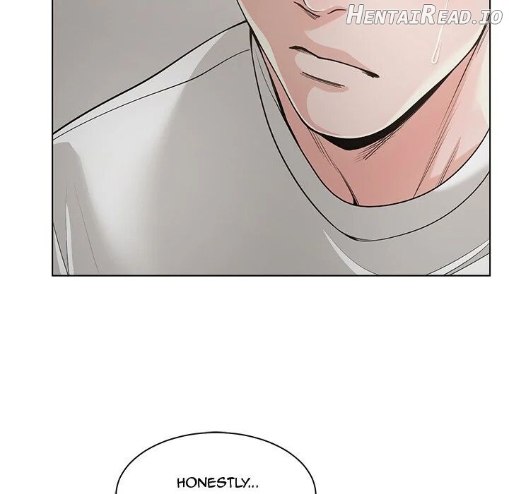 Salamander - Manhwa Chapter 13 - page 71