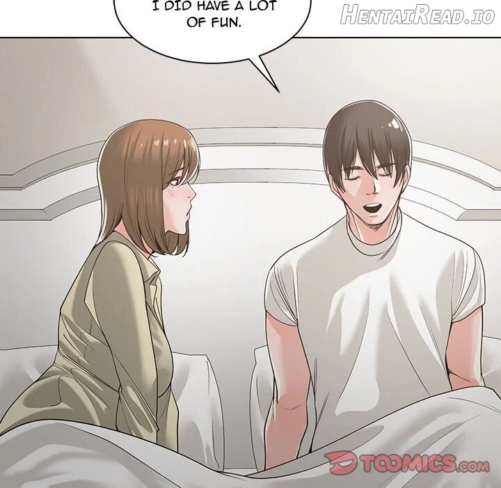 Salamander - Manhwa Chapter 13 - page 72