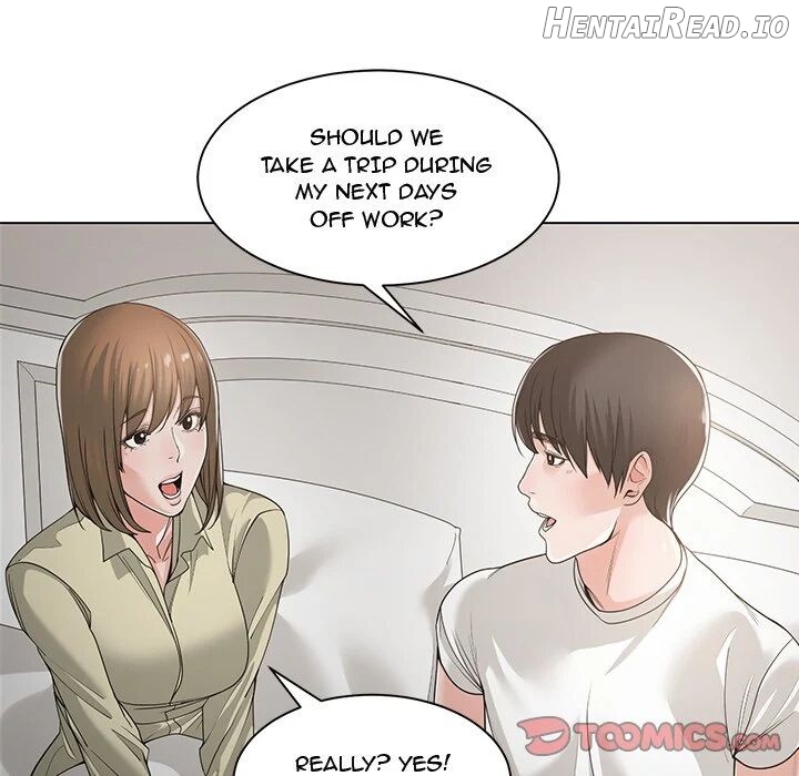 Salamander - Manhwa Chapter 13 - page 75