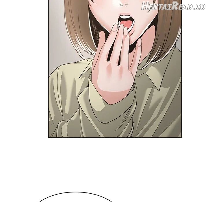 Salamander - Manhwa Chapter 13 - page 80