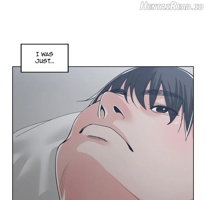 Salamander - Manhwa Chapter 13 - page 82