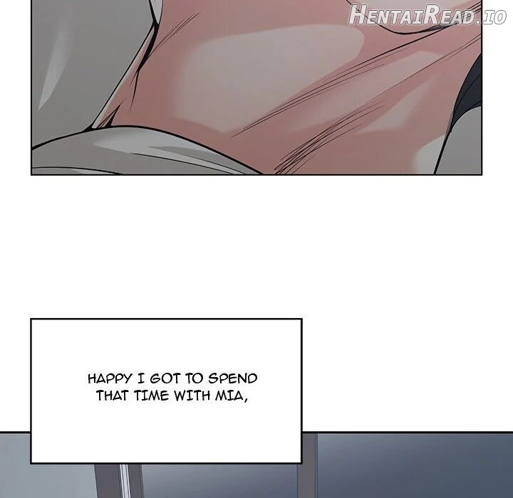 Salamander - Manhwa Chapter 13 - page 83