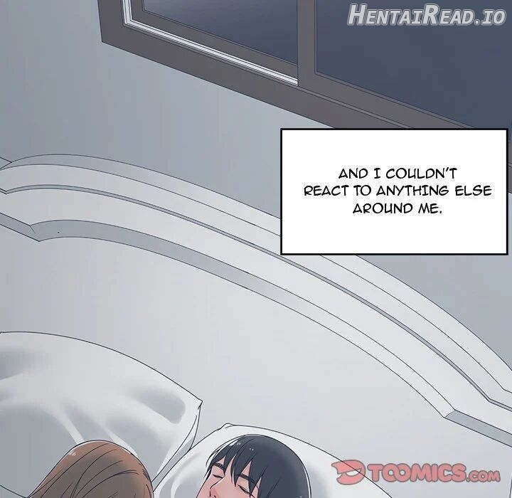 Salamander - Manhwa Chapter 13 - page 84