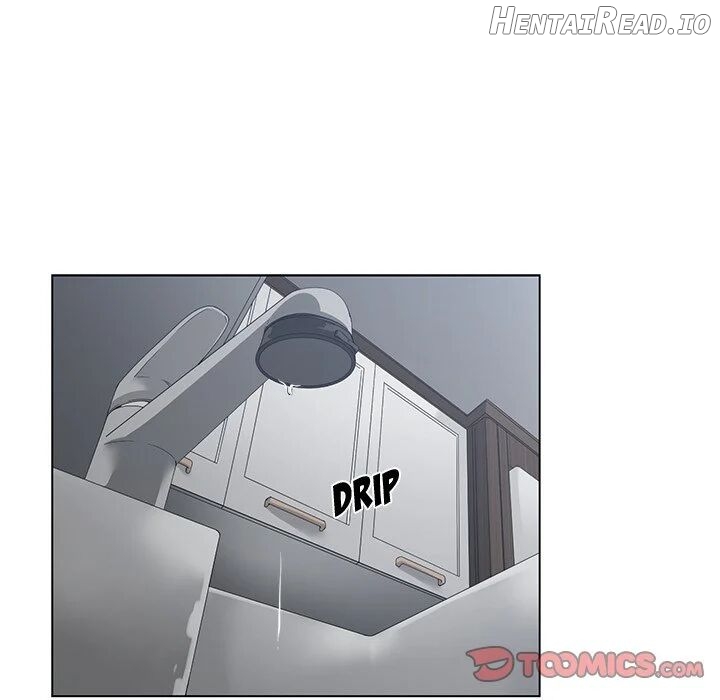 Salamander - Manhwa Chapter 13 - page 87