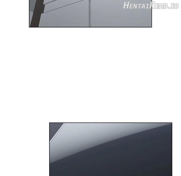 Salamander - Manhwa Chapter 13 - page 89