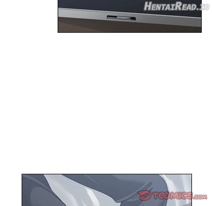 Salamander - Manhwa Chapter 13 - page 90
