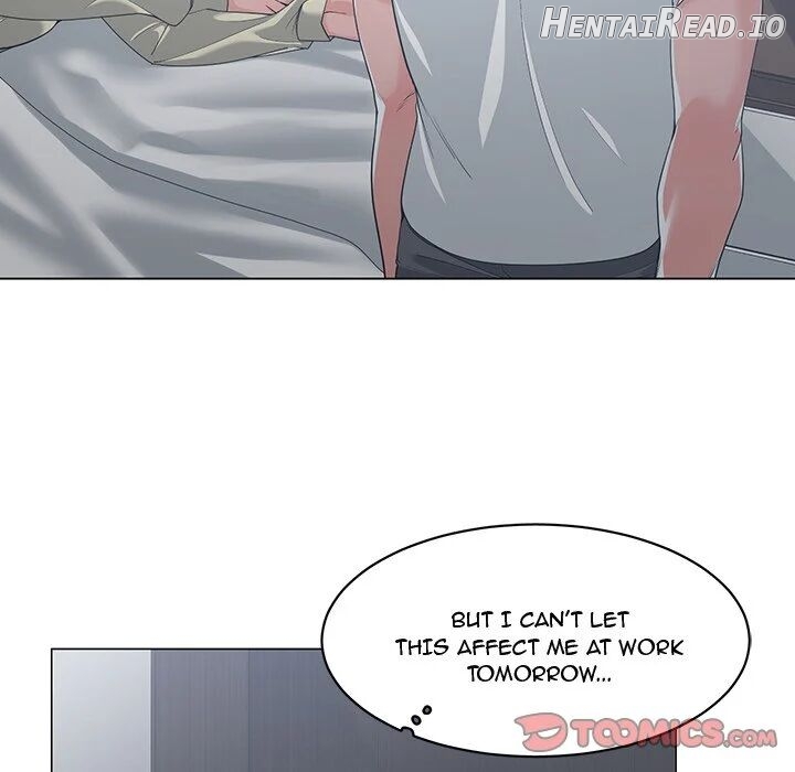 Salamander - Manhwa Chapter 13 - page 96
