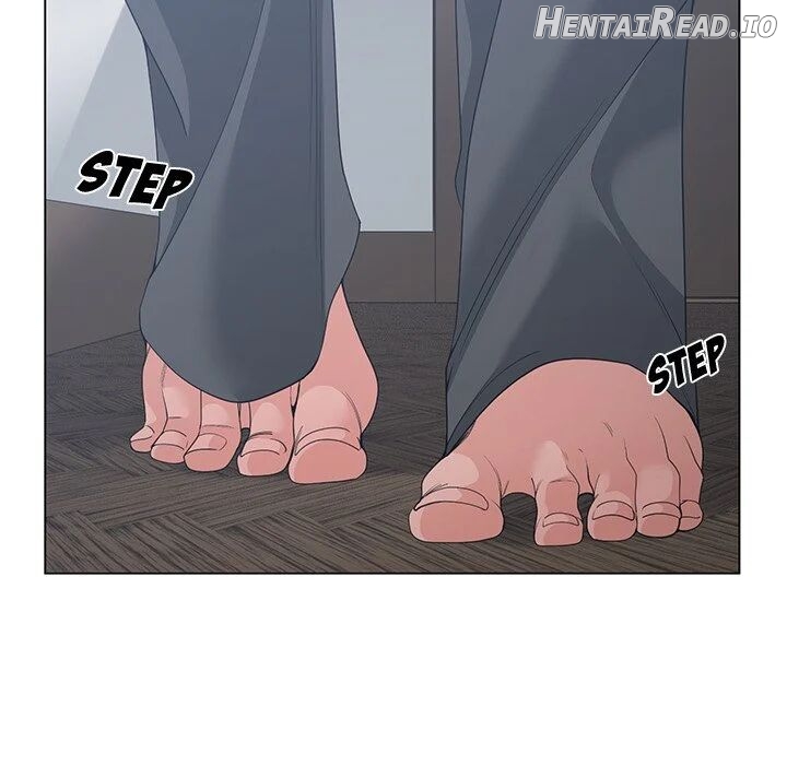 Salamander - Manhwa Chapter 13 - page 98